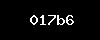 https://placehub.it/wp-content/themes/noo-jobmonster/framework/functions/noo-captcha.php?code=017b6
