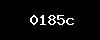 https://placehub.it/wp-content/themes/noo-jobmonster/framework/functions/noo-captcha.php?code=0185c