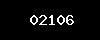 https://placehub.it/wp-content/themes/noo-jobmonster/framework/functions/noo-captcha.php?code=02106