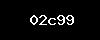 https://placehub.it/wp-content/themes/noo-jobmonster/framework/functions/noo-captcha.php?code=02c99