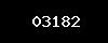 https://placehub.it/wp-content/themes/noo-jobmonster/framework/functions/noo-captcha.php?code=03182