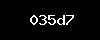 https://placehub.it/wp-content/themes/noo-jobmonster/framework/functions/noo-captcha.php?code=035d7