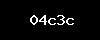 https://placehub.it/wp-content/themes/noo-jobmonster/framework/functions/noo-captcha.php?code=04c3c