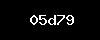 https://placehub.it/wp-content/themes/noo-jobmonster/framework/functions/noo-captcha.php?code=05d79