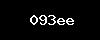 https://placehub.it/wp-content/themes/noo-jobmonster/framework/functions/noo-captcha.php?code=093ee