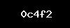 https://placehub.it/wp-content/themes/noo-jobmonster/framework/functions/noo-captcha.php?code=0c4f2