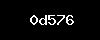 https://placehub.it/wp-content/themes/noo-jobmonster/framework/functions/noo-captcha.php?code=0d576
