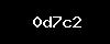 https://placehub.it/wp-content/themes/noo-jobmonster/framework/functions/noo-captcha.php?code=0d7c2