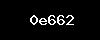 https://placehub.it/wp-content/themes/noo-jobmonster/framework/functions/noo-captcha.php?code=0e662