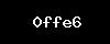 https://placehub.it/wp-content/themes/noo-jobmonster/framework/functions/noo-captcha.php?code=0ffe6