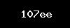 https://placehub.it/wp-content/themes/noo-jobmonster/framework/functions/noo-captcha.php?code=107ee