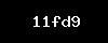 https://placehub.it/wp-content/themes/noo-jobmonster/framework/functions/noo-captcha.php?code=11fd9