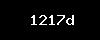 https://placehub.it/wp-content/themes/noo-jobmonster/framework/functions/noo-captcha.php?code=1217d