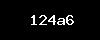 https://placehub.it/wp-content/themes/noo-jobmonster/framework/functions/noo-captcha.php?code=124a6