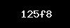 https://placehub.it/wp-content/themes/noo-jobmonster/framework/functions/noo-captcha.php?code=125f8
