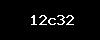 https://placehub.it/wp-content/themes/noo-jobmonster/framework/functions/noo-captcha.php?code=12c32