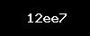 https://placehub.it/wp-content/themes/noo-jobmonster/framework/functions/noo-captcha.php?code=12ee7