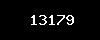 https://placehub.it/wp-content/themes/noo-jobmonster/framework/functions/noo-captcha.php?code=13179