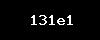 https://placehub.it/wp-content/themes/noo-jobmonster/framework/functions/noo-captcha.php?code=131e1