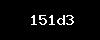 https://placehub.it/wp-content/themes/noo-jobmonster/framework/functions/noo-captcha.php?code=151d3