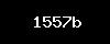 https://placehub.it/wp-content/themes/noo-jobmonster/framework/functions/noo-captcha.php?code=1557b