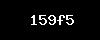 https://placehub.it/wp-content/themes/noo-jobmonster/framework/functions/noo-captcha.php?code=159f5