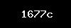 https://placehub.it/wp-content/themes/noo-jobmonster/framework/functions/noo-captcha.php?code=1677c