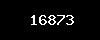 https://placehub.it/wp-content/themes/noo-jobmonster/framework/functions/noo-captcha.php?code=16873