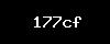 https://placehub.it/wp-content/themes/noo-jobmonster/framework/functions/noo-captcha.php?code=177cf