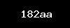 https://placehub.it/wp-content/themes/noo-jobmonster/framework/functions/noo-captcha.php?code=182aa