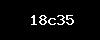 https://placehub.it/wp-content/themes/noo-jobmonster/framework/functions/noo-captcha.php?code=18c35