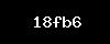 https://placehub.it/wp-content/themes/noo-jobmonster/framework/functions/noo-captcha.php?code=18fb6
