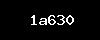 https://placehub.it/wp-content/themes/noo-jobmonster/framework/functions/noo-captcha.php?code=1a630