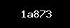 https://placehub.it/wp-content/themes/noo-jobmonster/framework/functions/noo-captcha.php?code=1a873