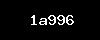 https://placehub.it/wp-content/themes/noo-jobmonster/framework/functions/noo-captcha.php?code=1a996