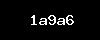 https://placehub.it/wp-content/themes/noo-jobmonster/framework/functions/noo-captcha.php?code=1a9a6