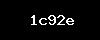 https://placehub.it/wp-content/themes/noo-jobmonster/framework/functions/noo-captcha.php?code=1c92e