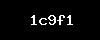 https://placehub.it/wp-content/themes/noo-jobmonster/framework/functions/noo-captcha.php?code=1c9f1