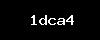https://placehub.it/wp-content/themes/noo-jobmonster/framework/functions/noo-captcha.php?code=1dca4