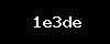 https://placehub.it/wp-content/themes/noo-jobmonster/framework/functions/noo-captcha.php?code=1e3de