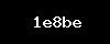 https://placehub.it/wp-content/themes/noo-jobmonster/framework/functions/noo-captcha.php?code=1e8be