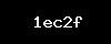 https://placehub.it/wp-content/themes/noo-jobmonster/framework/functions/noo-captcha.php?code=1ec2f