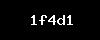 https://placehub.it/wp-content/themes/noo-jobmonster/framework/functions/noo-captcha.php?code=1f4d1