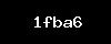 https://placehub.it/wp-content/themes/noo-jobmonster/framework/functions/noo-captcha.php?code=1fba6