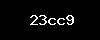 https://placehub.it/wp-content/themes/noo-jobmonster/framework/functions/noo-captcha.php?code=23cc9