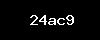 https://placehub.it/wp-content/themes/noo-jobmonster/framework/functions/noo-captcha.php?code=24ac9