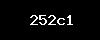 https://placehub.it/wp-content/themes/noo-jobmonster/framework/functions/noo-captcha.php?code=252c1
