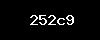 https://placehub.it/wp-content/themes/noo-jobmonster/framework/functions/noo-captcha.php?code=252c9