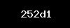 https://placehub.it/wp-content/themes/noo-jobmonster/framework/functions/noo-captcha.php?code=252d1