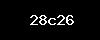 https://placehub.it/wp-content/themes/noo-jobmonster/framework/functions/noo-captcha.php?code=28c26